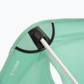 Campingstuhl Helinox One (re) biscay green 11