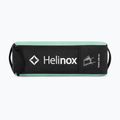 Campingstuhl Helinox One (re) biscay green 14
