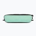 Campingstuhl Helinox One (re) biscay green 15
