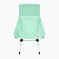 Campingstuhl Helinox One Highback (re) biscay green 2