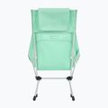 Campingstuhl Helinox One Highback (re) biscay green 4