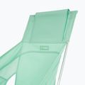 Campingstuhl Helinox One Highback (re) biscay green 6