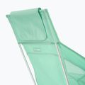 Campingstuhl Helinox One Highback (re) biscay green 7