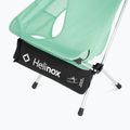 Campingstuhl Helinox One Highback (re) biscay green 10