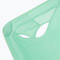 Campingstuhl Helinox One Highback (re) biscay green 11