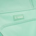 Campingstuhl Helinox One Highback (re) biscay green 12