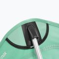 Campingstuhl Helinox One Highback (re) biscay green 13