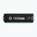 Campingstuhl Helinox One Highback (re) biscay green 16