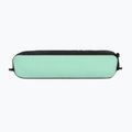 Campingstuhl Helinox One Highback (re) biscay green 17
