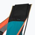 Campingstuhl Helinox One Highback (re) heritage multi block 6