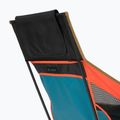 Campingstuhl Helinox One Highback (re) heritage multi block 7