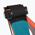 Campingstuhl Helinox One Highback (re) heritage multi block 8