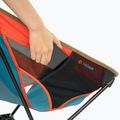 Campingstuhl Helinox One Highback (re) heritage multi block 10