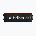 Campingstuhl Helinox One Highback (re) heritage multi block 13
