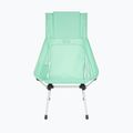 Campingstuhl Helinox Sunset biscay green 2