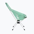 Campingstuhl Helinox Sunset biscay green 17