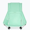 Campingstuhl Helinox Sunset biscay green 5