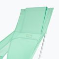 Campingstuhl Helinox Sunset biscay green 6