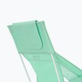 Campingstuhl Helinox Sunset biscay green 7