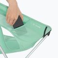 Campingstuhl Helinox Sunset biscay green 8