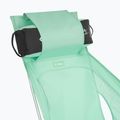 Campingstuhl Helinox Sunset biscay green 9