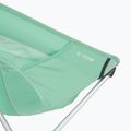 Campingstuhl Helinox Sunset biscay green 10
