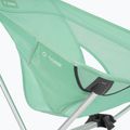 Campingstuhl Helinox Sunset biscay green 11