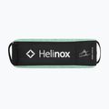 Campingstuhl Helinox Sunset biscay green 15