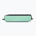 Campingstuhl Helinox Sunset biscay green 16