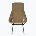 Campingstuhl Helinox Sunset 10003701 coyote tan 2