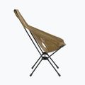 Campingstuhl Helinox Sunset 10003701 coyote tan 5