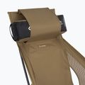 Campingstuhl Helinox Sunset 10003701 coyote tan 8