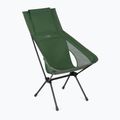Campingstuhl Helinox Sunset 10003702 forest green