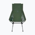 Campingstuhl Helinox Sunset 10003702 forest green 2