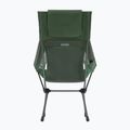 Campingstuhl Helinox Sunset 10003702 forest green 3