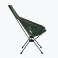 Campingstuhl Helinox Sunset 10003702 forest green 5