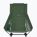 Campingstuhl Helinox Sunset 10003702 forest green 6