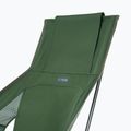 Campingstuhl Helinox Sunset 10003702 forest green 7