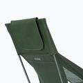 Campingstuhl Helinox Sunset 10003702 forest green 8
