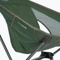 Campingstuhl Helinox Sunset 10003702 forest green 10