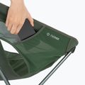 Campingstuhl Helinox Sunset 10003702 forest green 12