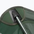Campingstuhl Helinox Sunset 10003702 forest green 13