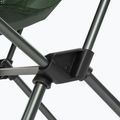 Campingstuhl Helinox Sunset 10003702 forest green 14