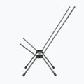Campingstuhl Helinox Sunset 10003702 forest green 15