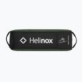 Campingstuhl Helinox Sunset 10003702 forest green 16
