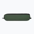 Campingstuhl Helinox Sunset 10003702 forest green 17