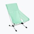 Campingstuhl Helinox Beach (re) biscay green
