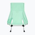 Campingstuhl Helinox Beach (re) biscay green 2