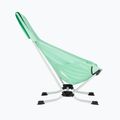 Campingstuhl Helinox Beach (re) biscay green 4