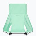 Campingstuhl Helinox Beach (re) biscay green 6